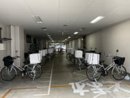 v20250427023510/fresh/building/J00100381474_7