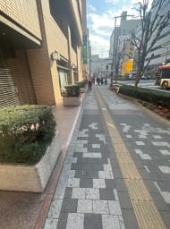 v20250427023510/fresh/building/J00100381475_2