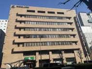 v20250427023510/fresh/building/J00100381475_3
