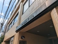 v20250427023510/fresh/building/J00100381477_12
