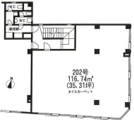 v20250427023510/fresh/building/J00100381477_18