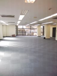 v20250427023510/fresh/building/J00100381481_5