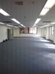 v20250427023510/fresh/building/J00100381481_6