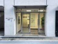 v20250427023510/fresh/building/J00100381485_3