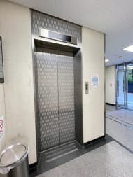 v20250427023510/fresh/building/J00100381485_4