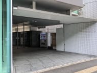 v20250427023510/fresh/building/J00100381490_3