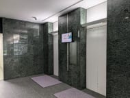 v20250427023510/fresh/building/J00100381490_4
