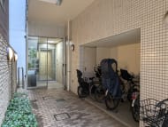 v20250427023510/fresh/building/J00100381490_5