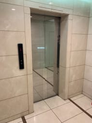 v20250427023510/fresh/building/J00100381491_4