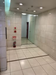 v20250427023510/fresh/building/J00100381491_5