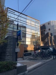 v20250427023510/fresh/building/J00100381491_7