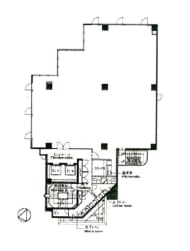 v20250427023510/fresh/building/J00100381506_18