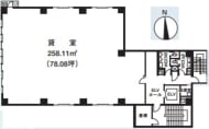 v20250427023510/fresh/building/J00100381515_18