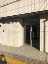 v20250427023510/fresh/building/J00100381516_3
