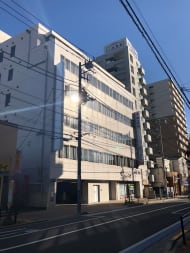 v20250427023510/fresh/building/J00100381516_5