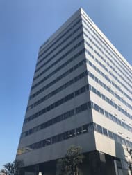 v20250427023510/fresh/building/J00100381521_1