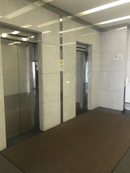 v20250427023510/fresh/building/J00100381521_4