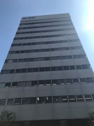 v20250427023510/fresh/building/J00100381521_6