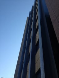 v20250427023510/fresh/building/J00100381522_11