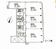 v20250427023510/fresh/building/J00100381522_18