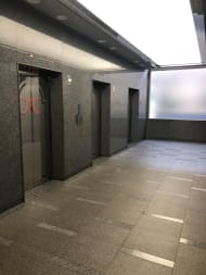 v20250427023510/fresh/building/J00100381522_4