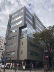 v20250427023510/fresh/building/J00100381526_1