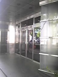 v20250427023510/fresh/building/J00100381526_14