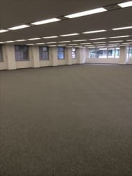 v20250427023510/fresh/building/J00100381526_15