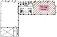 v20250427023510/fresh/building/J00100381526_18