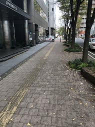 v20250427023510/fresh/building/J00100381526_2