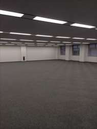 v20250427023510/fresh/building/J00100381526_5