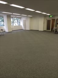 v20250427023510/fresh/building/J00100381526_6