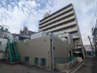 v20250427023510/fresh/building/J00100381581_15