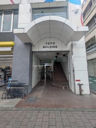 v20250427023510/fresh/building/J00100381581_22