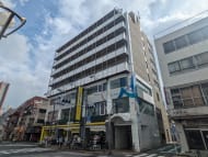 v20250427023510/fresh/building/J00100381581_9