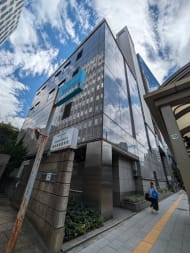 v20250427023510/fresh/building/J00100381594_1
