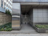 v20250427023510/fresh/building/J00100381594_17