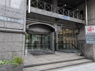 v20250427023510/fresh/building/J00100381594_3