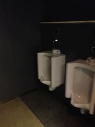 v20250427023510/fresh/building/J00100381594_7