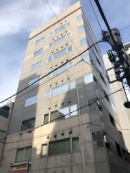 v20250427023510/fresh/building/J00100381595_1