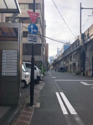 v20250427023510/fresh/building/J00100381595_2