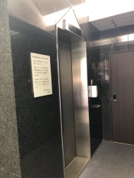 v20250427023510/fresh/building/J00100381595_4