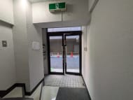 v20250427023510/fresh/building/J00100381596_11