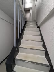 v20250427023510/fresh/building/J00100381596_6