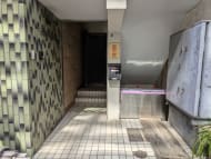 v20250427023510/fresh/building/J00100381599_3