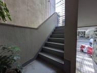 v20250427023510/fresh/building/J00100381599_8