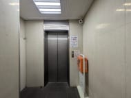 v20250427023510/fresh/building/J00100381601_4