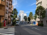 v20250427023510/fresh/building/J00100381602_12