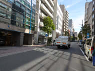 v20250427023510/fresh/building/J00100381602_2