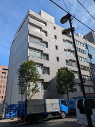 v20250427023510/fresh/building/J00100381602_6